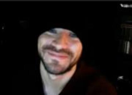 375248_335938293088488_226089210740064_1607971_1053077378_a