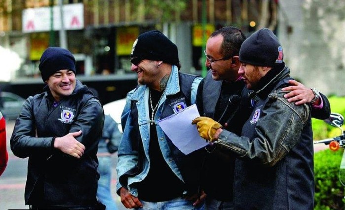 375490_331576473524670_226089210740064_1594047_1654400340_n