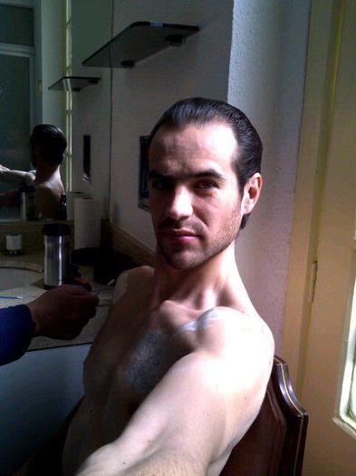 385154_361026567246327_226089210740064_1708769_912122426_n