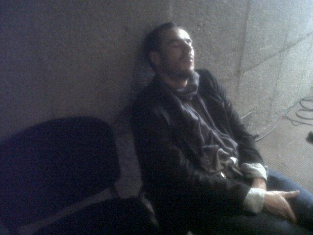 386062_350900474925603_226089210740064_1660718_1155970426_n