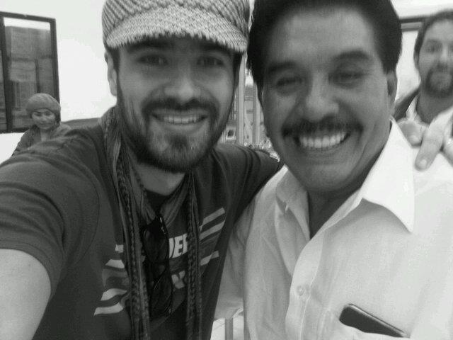 388059_327516787263972_226089210740064_1579229_1794442765_n