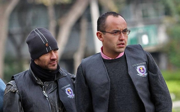 388499_338075829541401_226089210740064_1614466_77425611_n