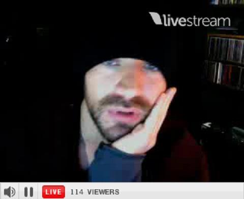 390667_335122709836713_226089210740064_1606418_535412563_n