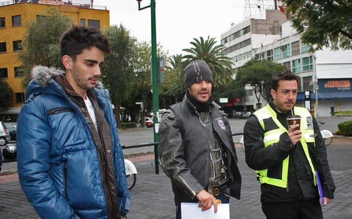 392313_338075552874762_226089210740064_1614456_255822024_n