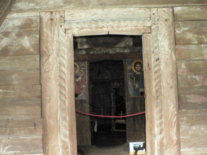 P1110821 - 2010 prin tara