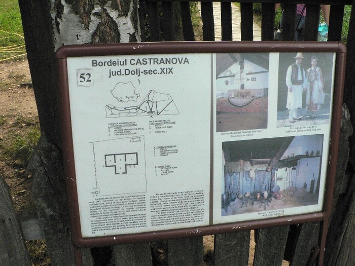 P1110828 - 2010 prin tara