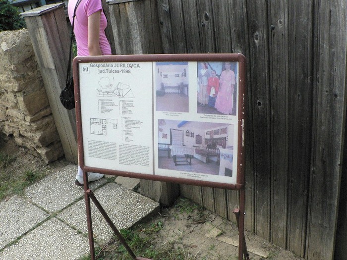 P1110851 - 2010 prin tara