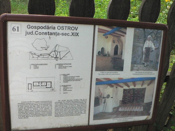 P1110868 - 2010 prin tara