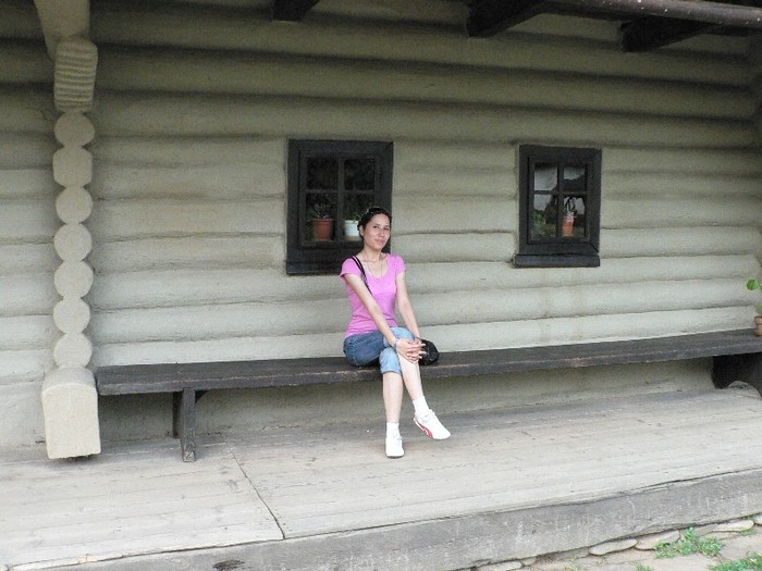 P1110956 - 2010 prin tara
