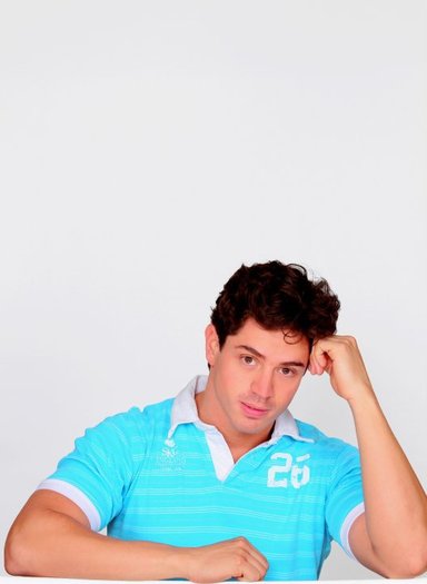 28288_124622940903784_122759937756751_173863_1306257_n - Jose Carlos Femat