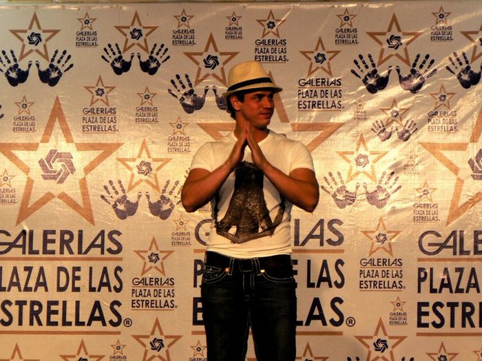 28288_124622977570447_122759937756751_173867_6490762_n - Jose Carlos Femat