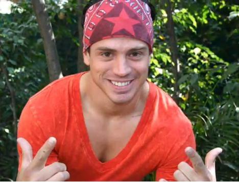 28388_122779837754761_122759937756751_165606_144400_n - Jose Carlos Femat