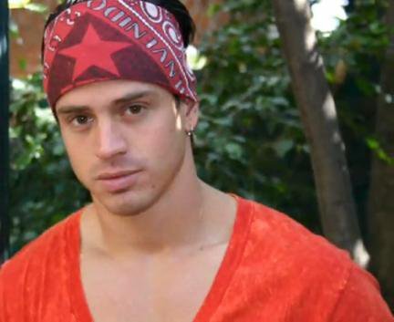 28388_122779841088094_122759937756751_165607_6753611_n - Jose Carlos Femat