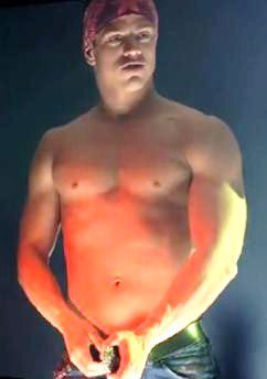 28388_122779854421426_122759937756751_165609_1370516_n - Jose Carlos Femat