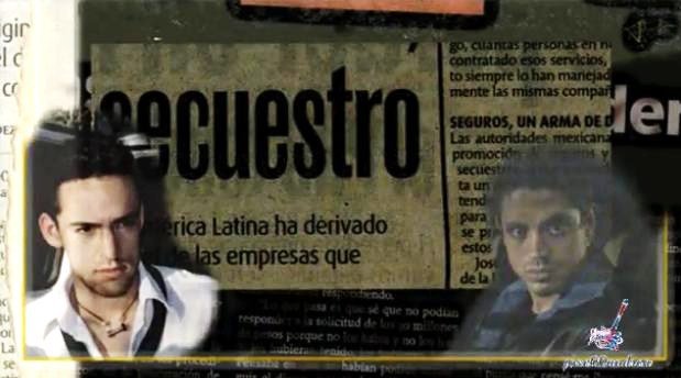 28388_122780471088031_122759937756751_165616_6983217_n - Jose Carlos Femat