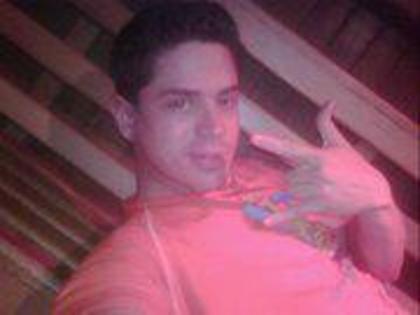 275831_100002550811586_7419573_n - Jose Carlos Femat