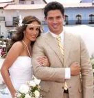 292779_248976885136573_246703752030553_789724_757120_n - Jose Carlos Femat