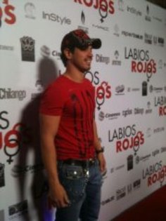 299234_275735735794021_246703752030553_877377_1838235477_a - Jose Carlos Femat