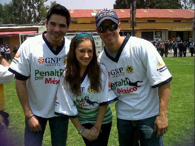 299543_249857418381853_246703752030553_792111_7049273_n - Jose Carlos Femat