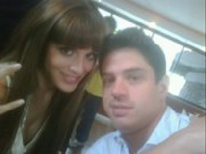 304668_246711302029798_246703752030553_783502_2747716_a - Jose Carlos Femat