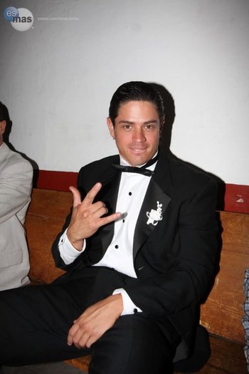 307711_246758508691744_246703752030553_783668_4099846_n - Jose Carlos Femat