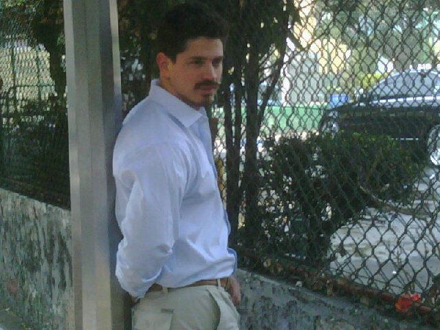 311472_275739235793671_246703752030553_877404_881037963_n - Jose Carlos Femat