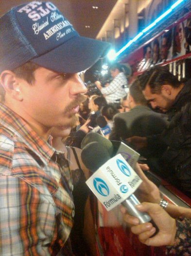 311957_275739292460332_246703752030553_877407_253478136_n - Jose Carlos Femat