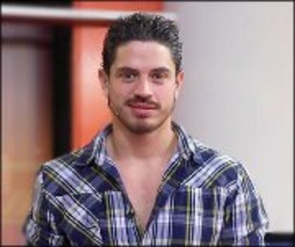 372923_246703752030553_1393579132_n - Jose Carlos Femat