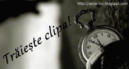 310618_217920121608226_100001707207266_576818_1750841234_n