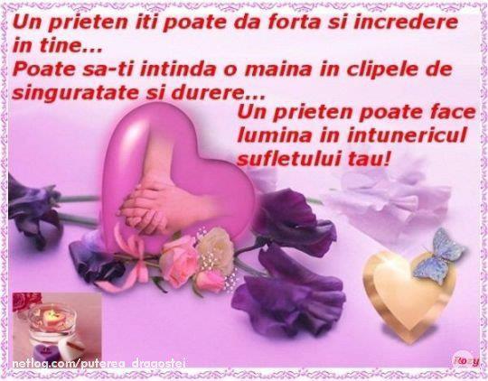 311943_172081326219340_100002524201853_318327_1240620231_n (2)