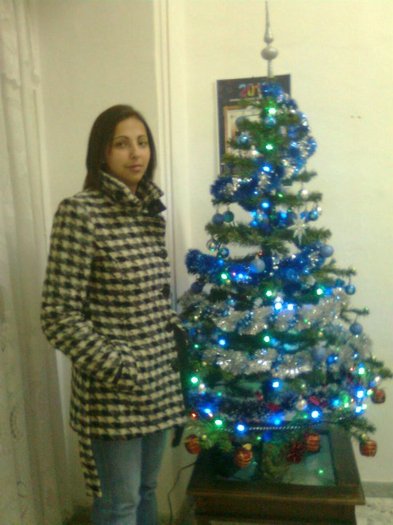 374834_251791751554396_100001707207266_666211_45709772_n