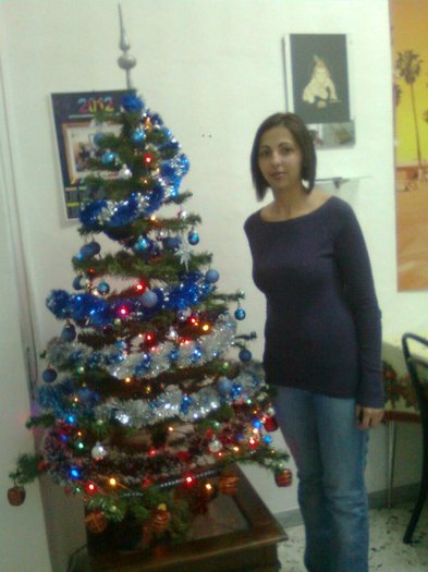 376979_251791334887771_100001707207266_666202_1418733036_n (2)