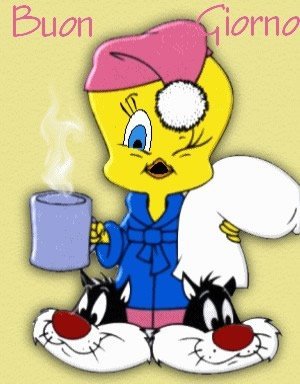 380089_293745243990683_181422721889603_942360_1279309997_n