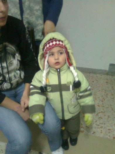 384118_247921581941413_100001707207266_655508_112497145_n