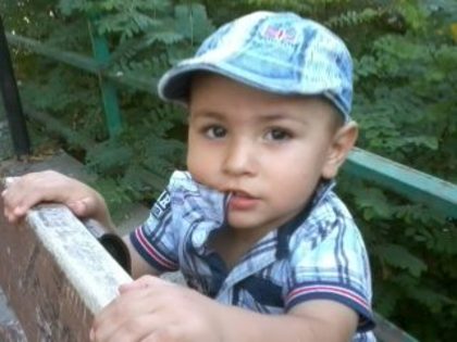 397469_256033894463515_100001707207266_678992_684176875_n