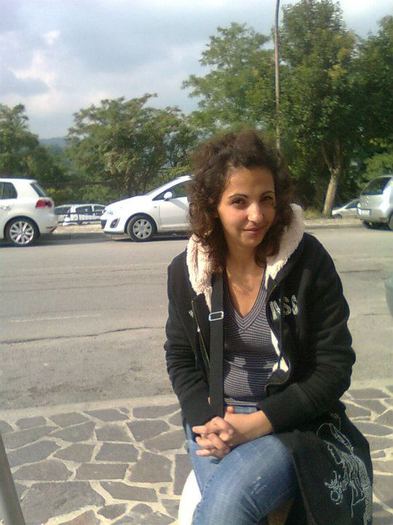 406486_257815580952013_100001707207266_685109_2089667084_n