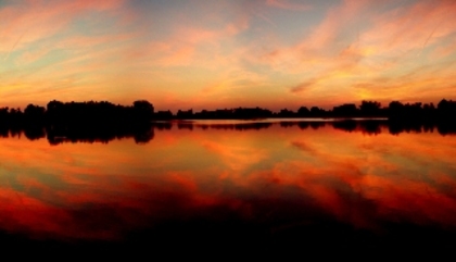 alba-rossa - valentina