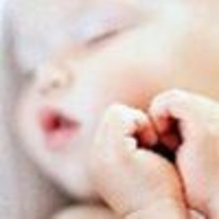 b9b86cf8b9bfa8c59281b4d62af018c6 - valentina