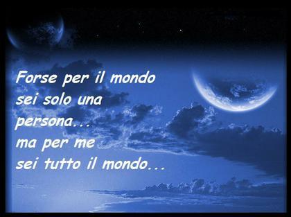 image (1) - valentina