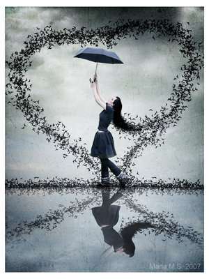 In_love_by_angrymouse - valentina