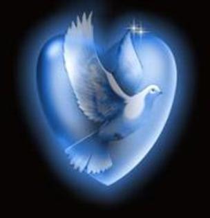 inima_super_by_viotoon.new.jpg_320_320_0_9223372036854775000_0_1_0 - valentina