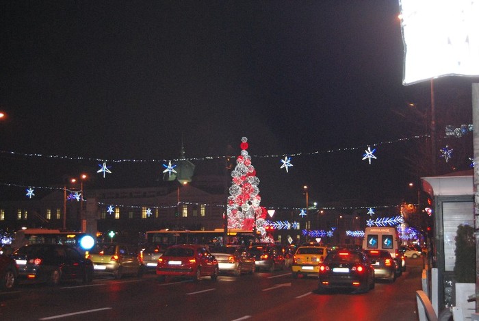 DSC_9872 - 2011 11 12 prin Bucuresti