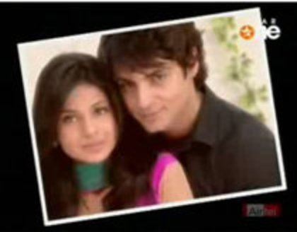 61541330_JIYMIDE - Sid si Ridhhima3