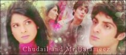61541382_WDBSXCY - Sid si Ridhhima3