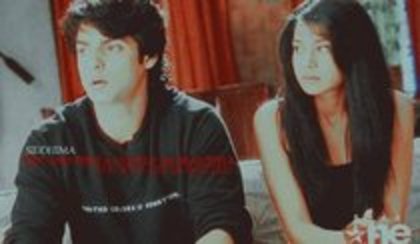 61541403_QRSUIRN - Sid si Ridhhima3