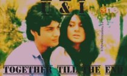 61541404_KNKAGWL3 - Sid si Ridhhima3