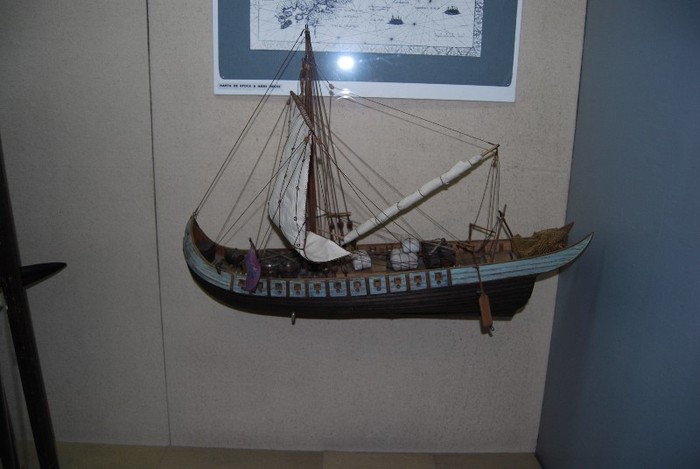 DSC_0181 - 2012 21 ianuarie Cu micutii la muzeu