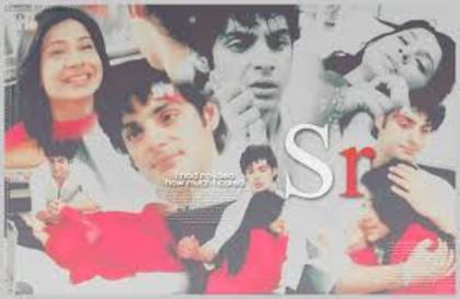 images (3) - Sid si Ridhhima3