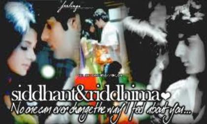 images (4) - Sid si Ridhhima3