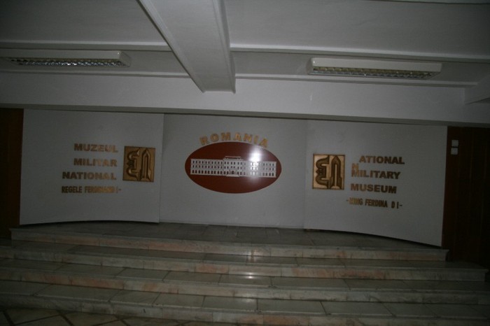 IMG_9141 - 2012 21 ianuarie Cu micutii la muzeu